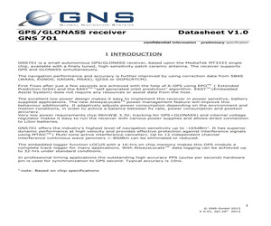 GNS601.pdf