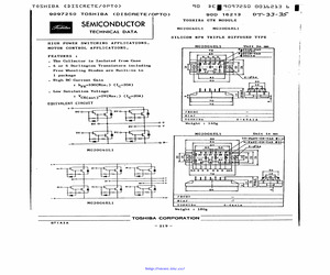 MG20G6EL1.pdf