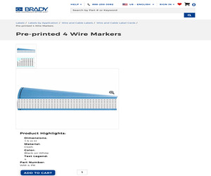 WM-4-PK.pdf