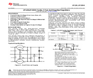 LM320T-15/NOPB.pdf