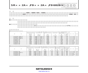 SR252AM-40R.pdf