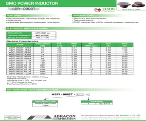 ASPI-0802T-100M-T.pdf