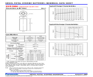 HHR-200AB20.pdf