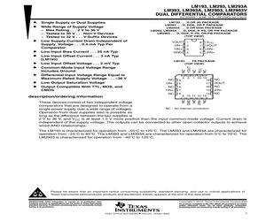 LM193JG.pdf