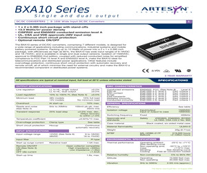 BXA10-12D05-S.pdf