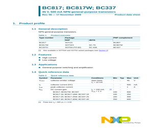 BC817-25T/R.pdf