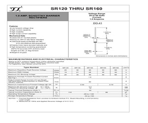 SR150.pdf