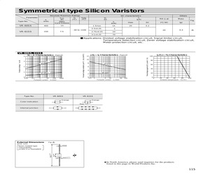 VR-61SSV.pdf