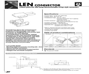 SLEN-001T-P0.2.pdf