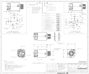 MN113DPCSX.pdf