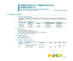 PMP4201G,115.pdf