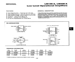 LM108AH.pdf