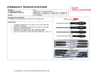 T4718ESD 10.pdf