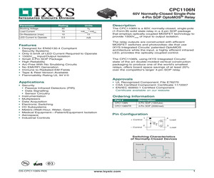 CPC1106NTR.pdf