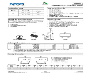 2N7002K-7.pdf