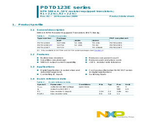 PDTD123ET,215.pdf