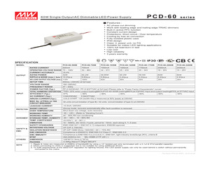 PCD-60-500B.pdf