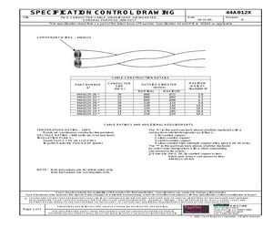 44A0121-22-0/5-US (384223-000).pdf