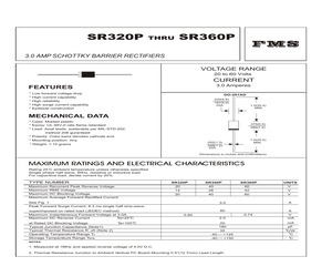 SR340P.pdf