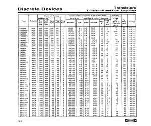 2N2914.pdf