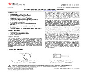 LM350KSTEEL/NOPB.pdf