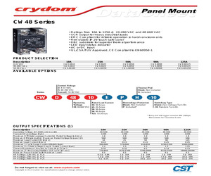 CWD4850-10.pdf