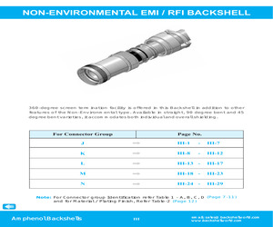 M85049/3616N06.pdf