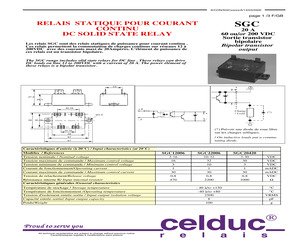 SGC22006.pdf