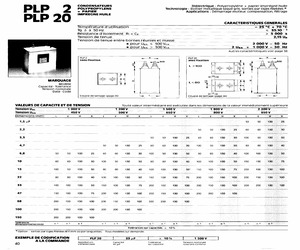 PLP2015102200.pdf