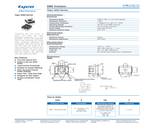 3203X202P (1623916-6).pdf