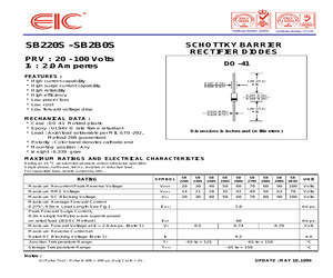 SB290S.pdf