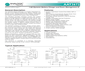 AAT3672IWO-4.2-2-T1.pdf