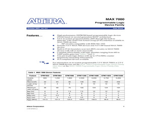 EPM7256S-10-QFP208.pdf