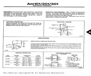 LM101H.pdf