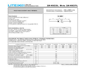 1N4933L.pdf