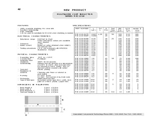 MIC1210-047M.pdf