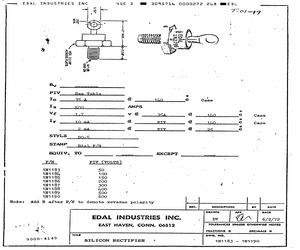 1N1188R.pdf