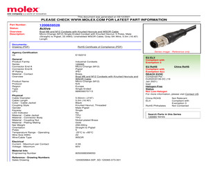 805006B30M050.pdf