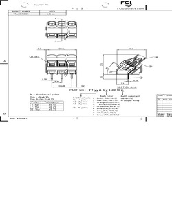 T704035100J0G.pdf