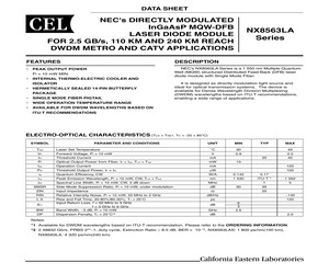 NX8563LAS421-CD.pdf