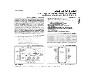 MAX503CNG+.pdf