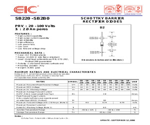 SB270.pdf