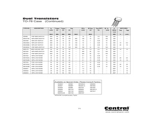 MD6100.pdf