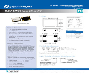 MIC4600YML-T5.pdf