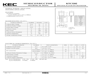 KTC3202.pdf