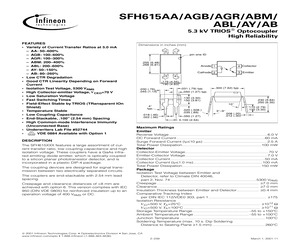 SFH615AGB.pdf