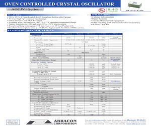 AOCJY1-12.800MHZ-E-SW.pdf