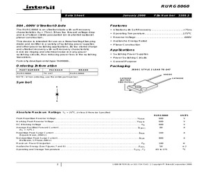 RURG8060.pdf