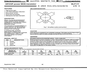 BLF177.pdf