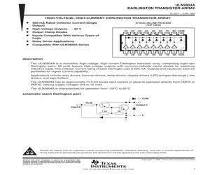 ULN2804A.pdf